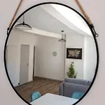 Apartmán O Grand Carnot/hyper Centre/proche Gare