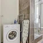 Apartmán O Grand Carnot/hyper Centre/proche Gare Carcassonne
