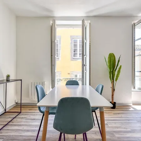 Apartment O Grand Carnot/hyper Centre/proche Gare *