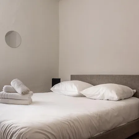 O Grand Carnot/hyper Centre/proche Gare Apartment *